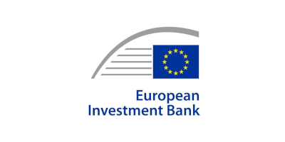 European Investment Bank