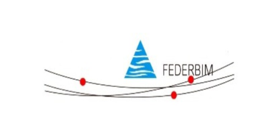 FEDERBIM