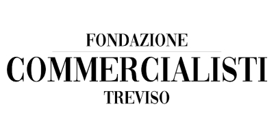 Fondazione Commercialisti di Treviso