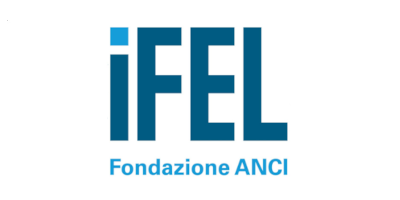 IFEL - Fondazione Istituto per la Finanza e l’Economia Locale