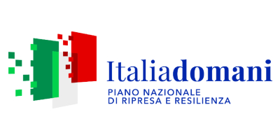 Italia domani, piano nazionale di ripresa e resilienza