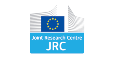 JRC Joint Research Centre