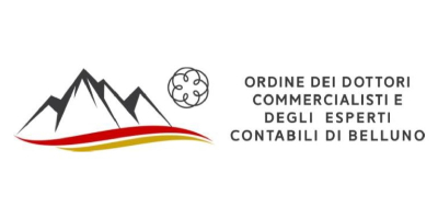 Ordine dei Dottori Commercialisti e degli Esperti Contabili di Belluno