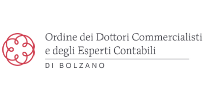 Ordine dei Dottori Commercialisti e degli Esperti Contabili di Bolzano