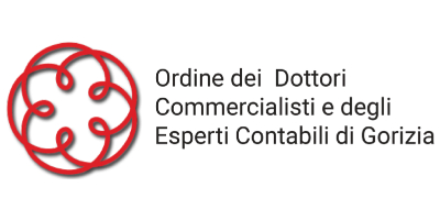 Ordine dei Dottori Commercialisti e degli Esperti Contabili di Gorizia