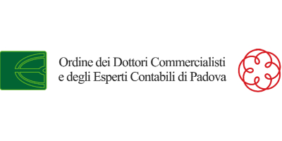 Ordine dei Dottori Commercialisti e degli Esperti Contabili di Padova