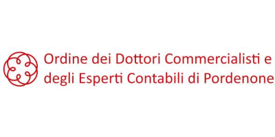 Ordine dei Dottori Commercialisti e degli Esperti Contabili di Pordenone