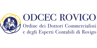 Ordine dei Dottori Commercialisti e degli Esperti Contabili di Rovigo