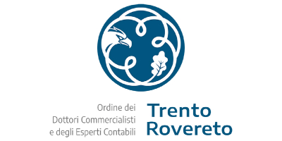 Ordine dei Dottori Commercialisti e degli Esperti Contabili di Trento e Rovereto