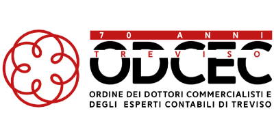 Ordine dei Dottori Commercialisti e degli Esperti Contabili di Treviso