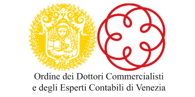 Ordine dei Dottori Commercialisti e degli Esperti Contabili di Venezia