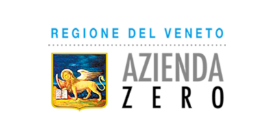 Regione del Veneto, Azienda Zero