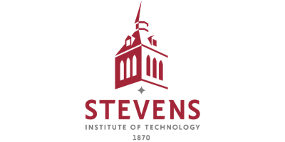 Stevens, Institute of Technology. The innovation university