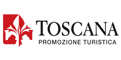 Toscana Promozione Turistica