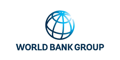 World Bank Group