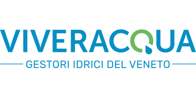 Viveracqua, Gestori idrici del Veneto