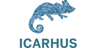 ICARHUS