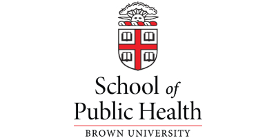 布朗公共卫生学院