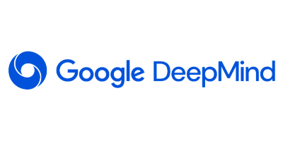 谷歌DeepMind