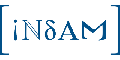 INDAM-GNAMPA Gruppo Nazionale per l'Analisi Matematica，la Probabilitáe le loro Applicazioni公司