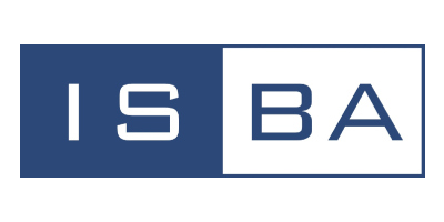 ISBA - International Society for Bayesian Analysis