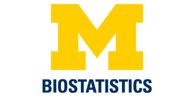 University of Michigan School of Public Health - Department of Biostatistics