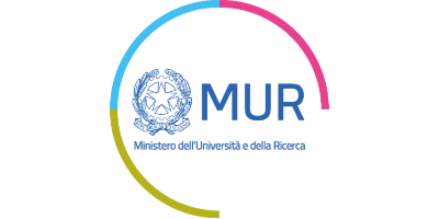 MUR-Ricerca大学部长