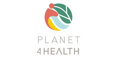 PLANET4HEALTH Translating Science into Policy: A Multisectoral Approach to Adaptation & Mitigation of Adverse Effects of Vector-Borne Diseases, Environmental Pollution and Climate Change on Planetary Health