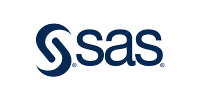 SAS公司