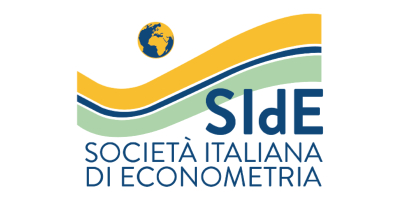SIdE-意大利计量经济协会