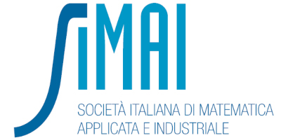 SIMAI-意大利应用工业协会