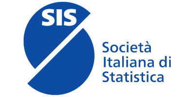 SIS-意大利统计学会