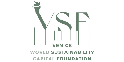 威尼斯可持续发展基金会