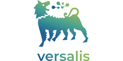 Versalis