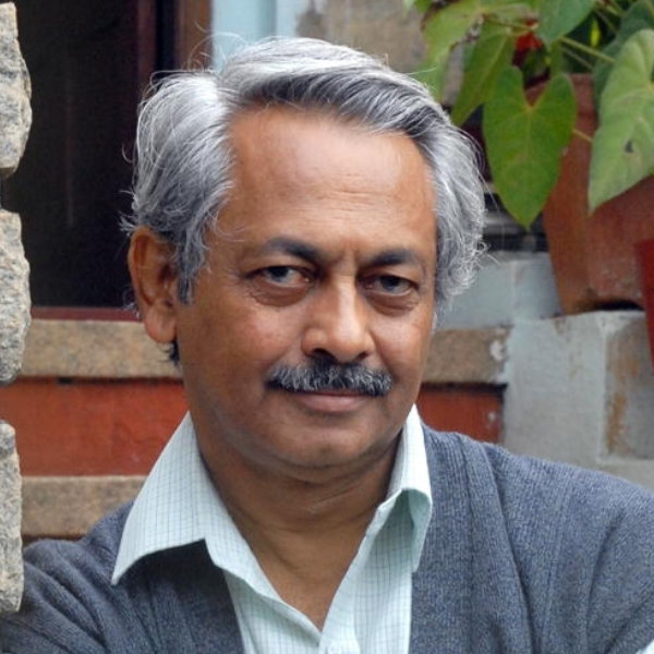 Girish Kasaravalli