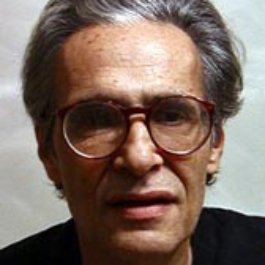 Mario Handler