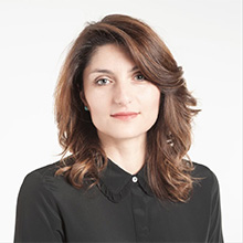 Elisa Storace