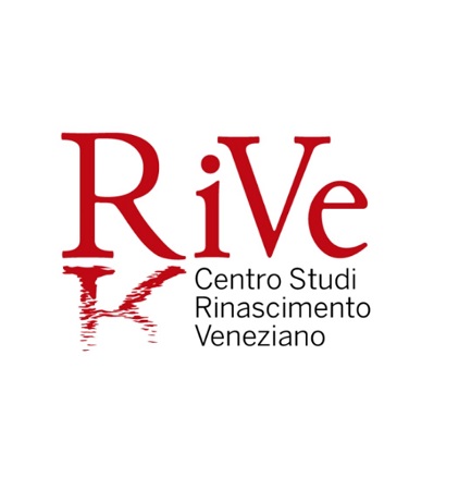 logo centro studi rinascimento veneziano