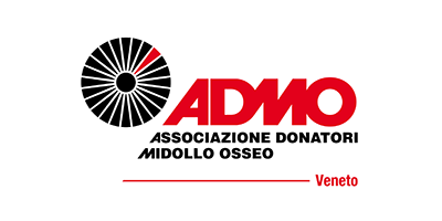 Logo ADMO