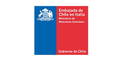 Embajada de Chile