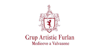 Grup artistic furlan