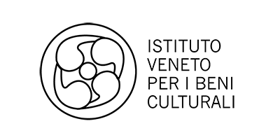 Istituto veneto per i beni culturali