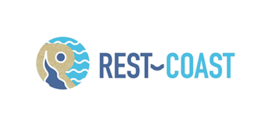 rest coast