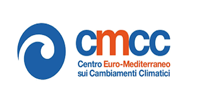 cmcc