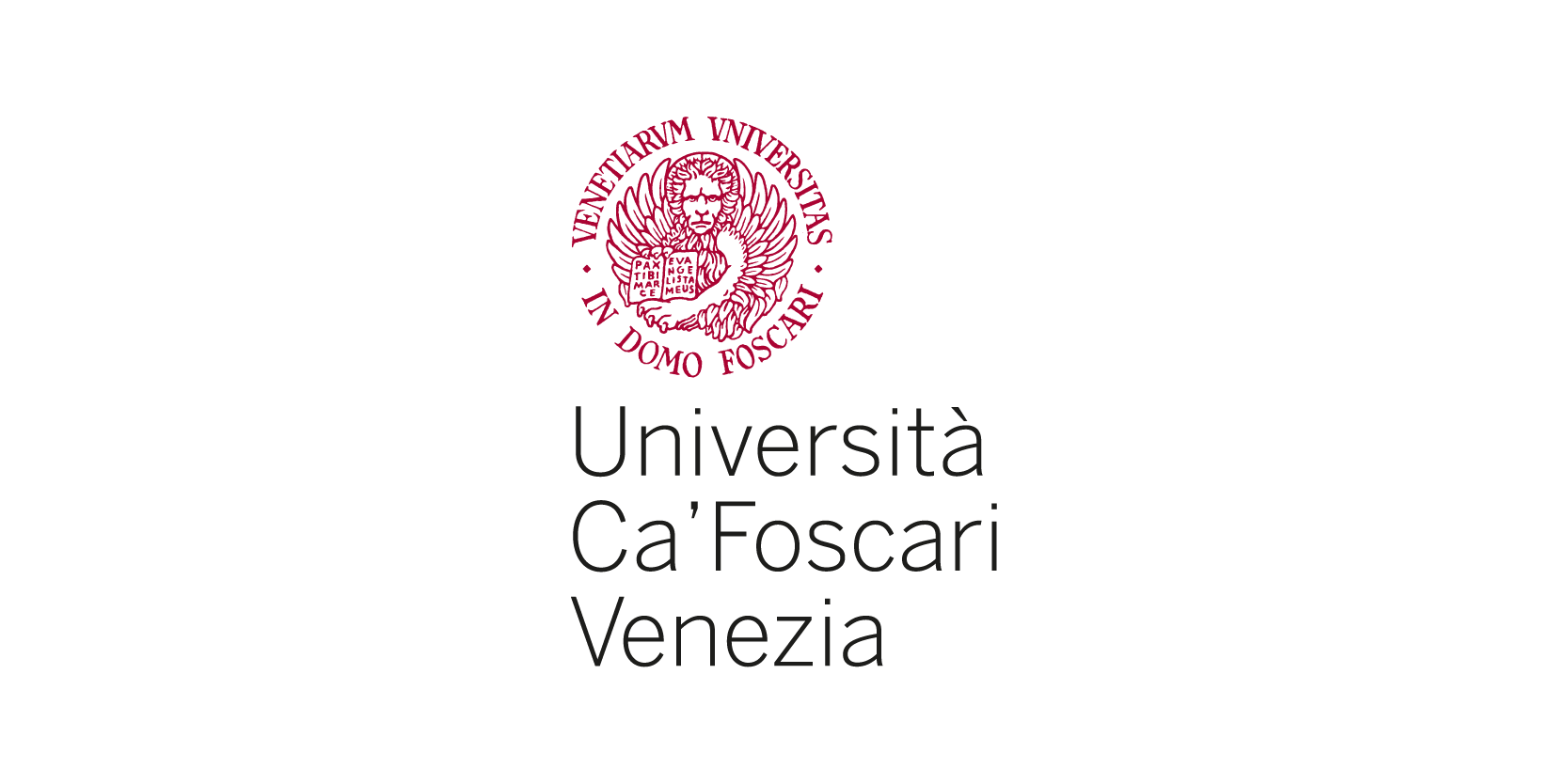 Università Ca' Foscari Venezia