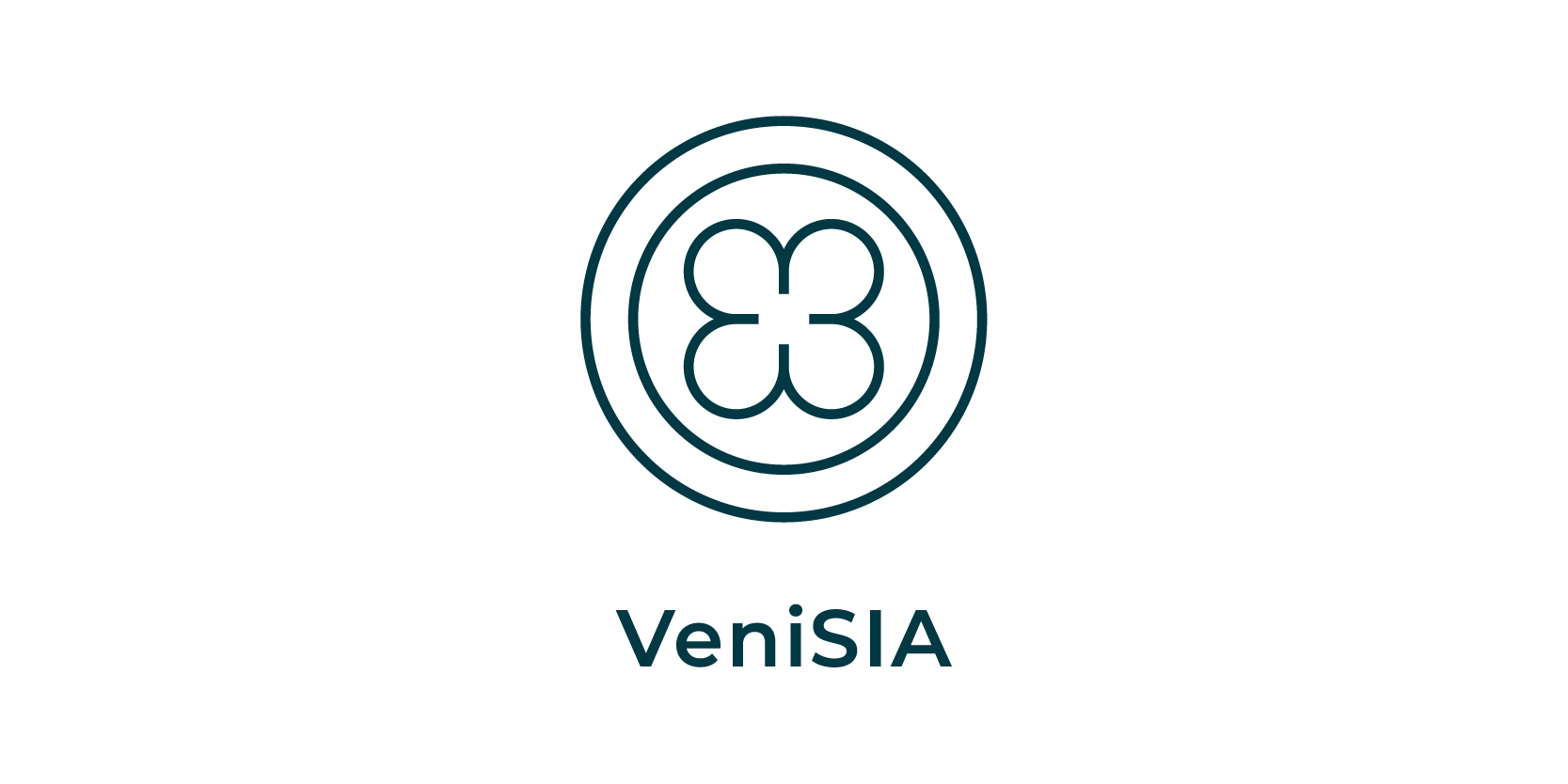 Venisia