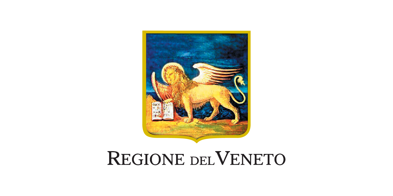 Regione del Veneto