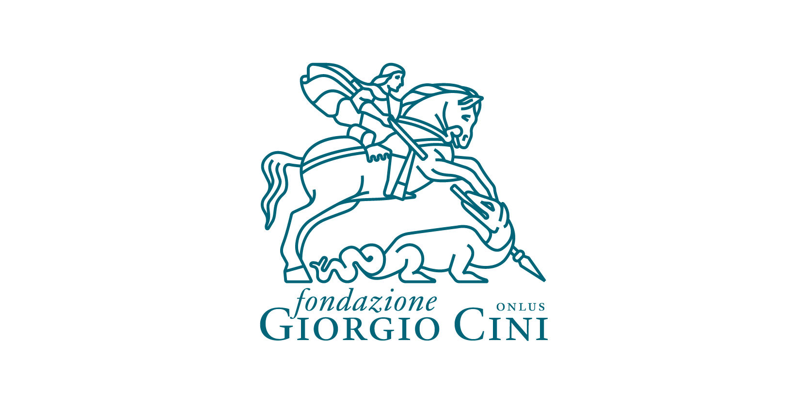 Fondazione Giorgio Cini