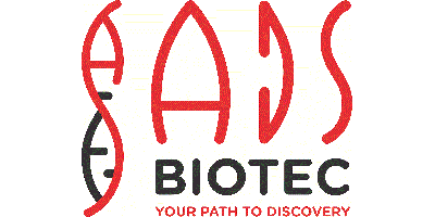 ADS Biotec. Your path to discovery