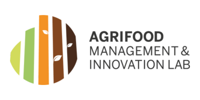 Agrifood Management & Innovation Lab